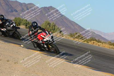 media/Dec-14-2023-Racers Edge (Thu) [[2b7ed58cb2]]/A Group/Session 5 (Turn 10 Inside)/